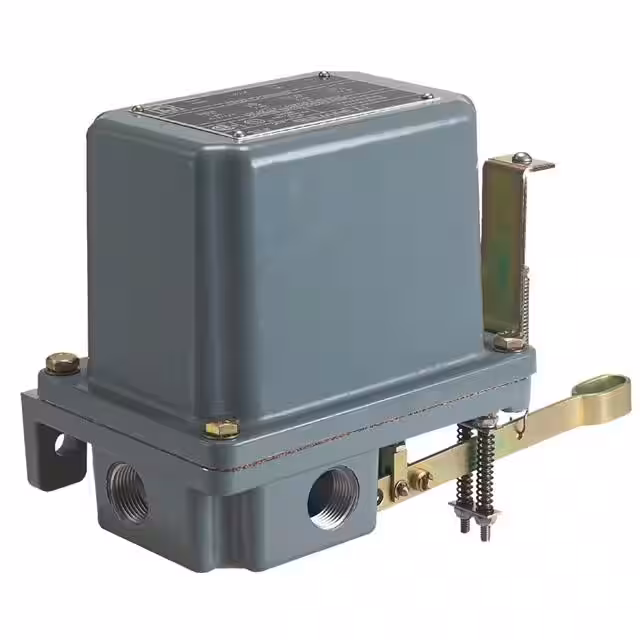 9038AR1 Schneider Electric  Specialized